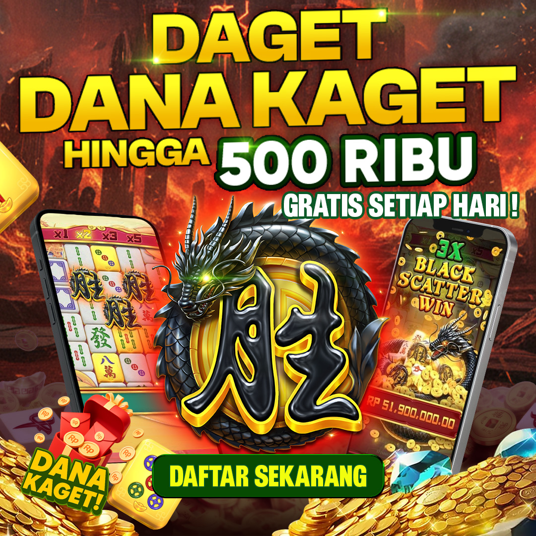 MPO777: Situs Resmi Hiburan Online dengan Pengalaman Paling Nyaman